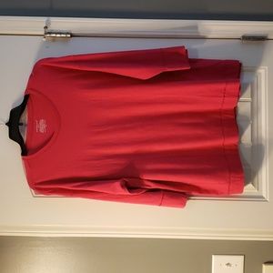 NWT Westbound Top 3x
